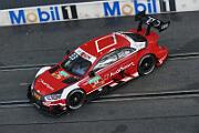2020-08-08-022 Audi RS 5 DTM Rast Nr. 33 2018