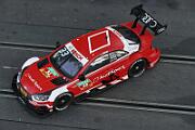 2020-08-08-023 Audi RS 5 DTM Rast Nr. 33 2018