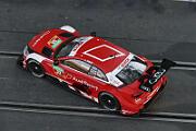 2020-08-08-025 Audi RS 5 DTM Rast Nr. 33 2018