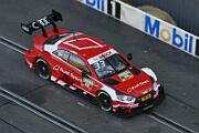 2020-08-08-026 Audi RS 5 DTM Rast Nr. 33 2018