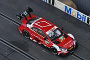 2020-08-08-027 Audi RS 5 DTM Rast Nr. 33 2018