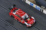 2020-08-08-028 Audi RS 5 DTM Rast Nr. 33 2018