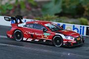 2020-08-08-029 Audi RS 5 DTM Rast Nr. 33 2018