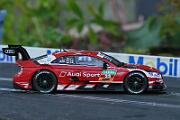2020-08-08-030 Audi RS 5 DTM Rast Nr. 33 2018