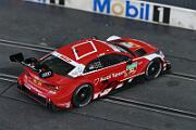 2020-08-08-031 Audi RS 5 DTM Rast Nr. 33 2018