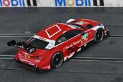 2020-08-08-032 Audi RS 5 DTM Rast Nr. 33 2018