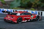 2020-08-08-033 Audi RS 5 DTM Rast Nr. 33 2018