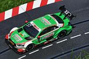 2020-05-28-052 Audi RS 5 DTM Müller Nr. 51 2018
