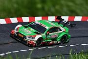 2020-05-28-054 Audi RS 5 DTM Müller Nr. 51 2018