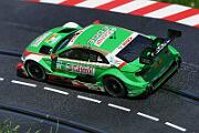 2020-05-28-055 Audi RS 5 DTM Müller Nr. 51 2018