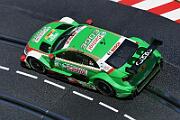 2020-05-28-056 Audi RS 5 DTM Müller Nr. 51 2018