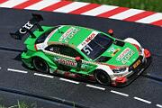 2020-05-28-057 Audi RS 5 DTM Müller Nr. 51 2018