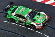 2020-05-28-058 Audi RS 5 DTM Müller Nr. 51 2018