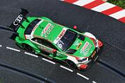 2020-05-28-059 Audi RS 5 DTM Müller Nr. 51 2018
