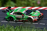 2020-05-28-060 Audi RS 5 DTM Müller Nr. 51 2018