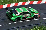 2020-05-28-061 Audi RS 5 DTM Müller Nr. 51 2018