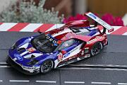 2020-02-14-006 Ford GT Race Car Nr. 67, 23875