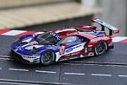 2020-02-14-007 Ford GT Race Car Nr. 67, 23875