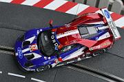2020-02-14-008 Ford GT Race Car Nr. 67, 23875