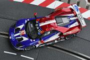 2020-02-14-009 Ford GT Race Car Nr. 67, 23875