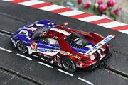 2020-02-14-010 Ford GT Race Car Nr. 67, 23875
