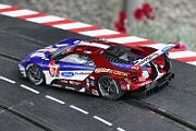 2020-02-14-011 Ford GT Race Car Nr. 67, 23875