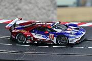 2020-02-14-012 Ford GT Race Car Nr. 67, 23875