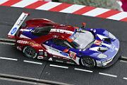 2020-02-14-013 Ford GT Race Car Nr. 67, 23875