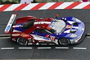 2020-02-14-014 Ford GT Race Car Nr. 67, 23875