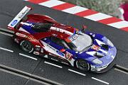 2020-02-14-015 Ford GT Race Car Nr. 67, 23875