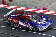 2020-02-14-016 Ford GT Race Car Nr. 67, 23875