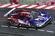 2020-02-14-017 Ford GT Race Car Nr. 67, 23875