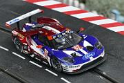 2020-02-14-018 Ford GT Race Car Nr. 67, 23875