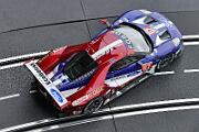 2020-02-14-019 Ford GT Race Car Nr. 67, 23875