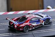 2020-02-14-020 Ford GT Race Car Nr. 67, 23875