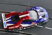 2020-02-14-021 Ford GT Race Car Nr. 67, 23875