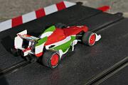 2018-04-06-026 Disney Cars 2 Francesco - 30556
