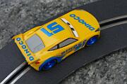 2019-01-03-015 Disney-Pixar Cars Dinoco Cruz Ramirez - 30807