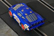 2019-01-21-011 Disney-Pixar Cars Fabulous Lightning McQueen 30859