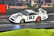 2023-12-10-012 Porsche 935/78 'Moby Dick' Joest Racing - DRM Nürburgring 1981 - 30579