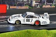 2023-12-10-013 Porsche 935/78 'Moby Dick' Joest Racing - DRM Nürburgring 1981 - 30579