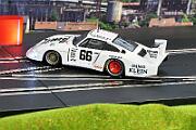 2023-12-10-014 Porsche 935/78 'Moby Dick' Joest Racing - DRM Nürburgring 1981 - 30579