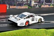 2023-12-10-015 Porsche 935/78 'Moby Dick' Joest Racing - DRM Nürburgring 1981 - 30579
