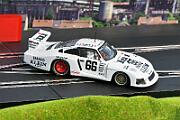 2023-12-10-016 Porsche 935/78 'Moby Dick' Joest Racing - DRM Nürburgring 1981 - 30579
