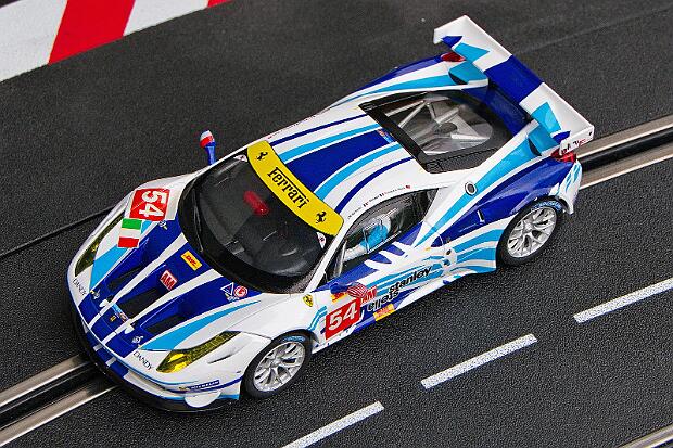 GT2