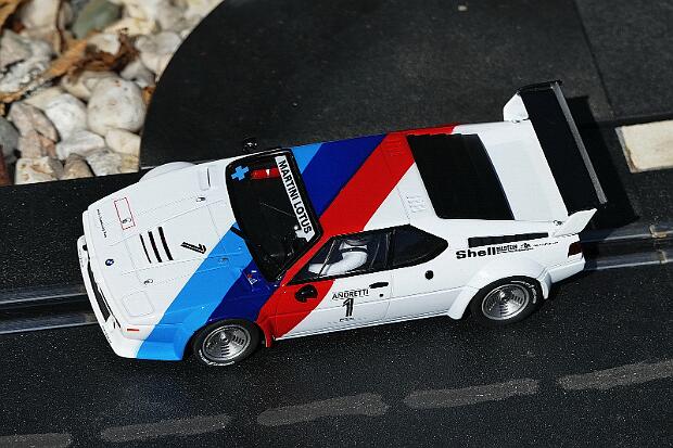 Procar